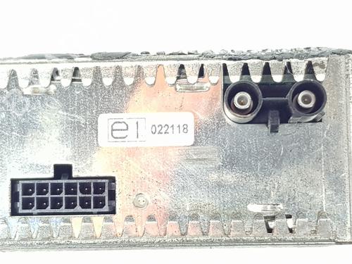 Elektronisk modul TOYOTA LAND CRUISER PRADO (_J12_) 3.0 D-4D (KDJ120, KDJ125) | BP20488883M83 