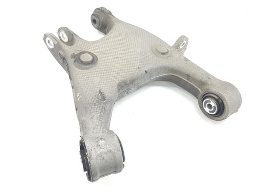 Right rear suspension arm BMW 5 (F10) 525 d | BP26292454M15 