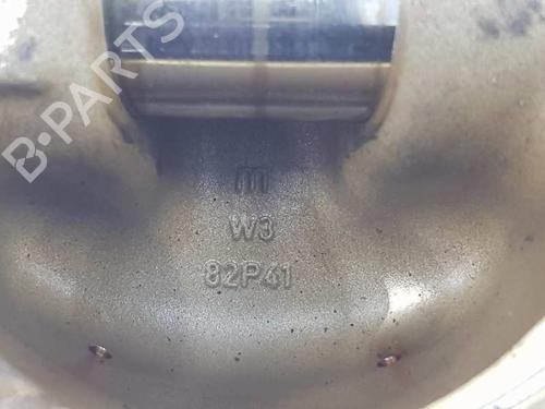 Other VW GOLF V (1K1) 2.0 GTI | BP14074493O1 