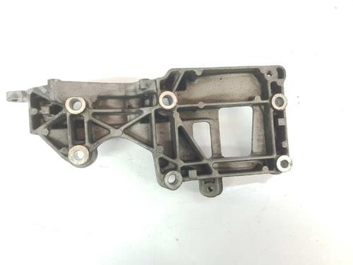 Support VW GOLF V (1K1) 2.0 GTI | BP14087137C155 
