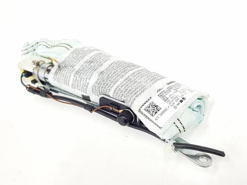 Elektronisk modul AUDI Q3 (8UB, 8UG) 2.0 TDI | BP30682264M83