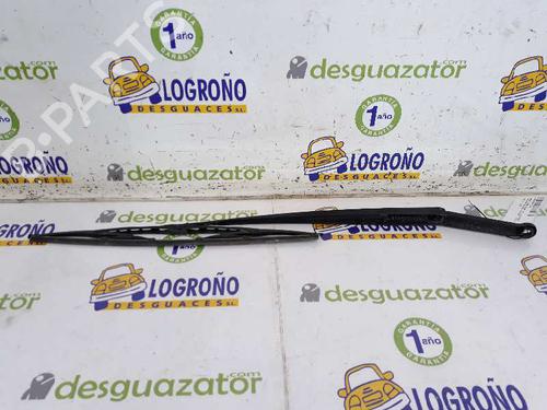 Front windshield wiper arm BMW 3 Touring (E46) 320 d | BP6622688C143 
