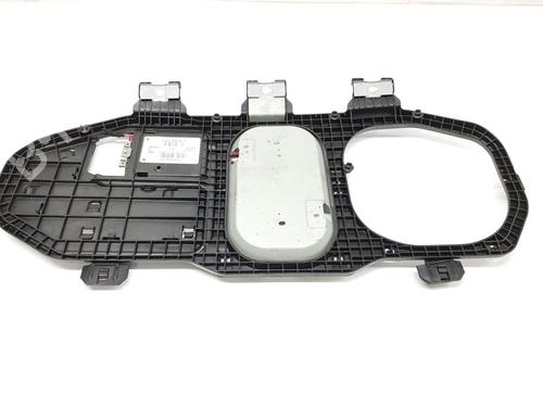 Other MERCEDES-BENZ M-CLASS (W164) ML 320 CDI 4-matic (164.122) | BP17440516O1 