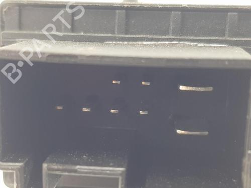 Electronic module SEAT LEON (1P1) 2.0 TFSI | BP15417758M83 