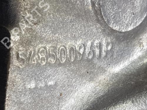 Subframe RENAULT ARKANA I (LCM_, LDN_) | BP33243229M9 - Image 3