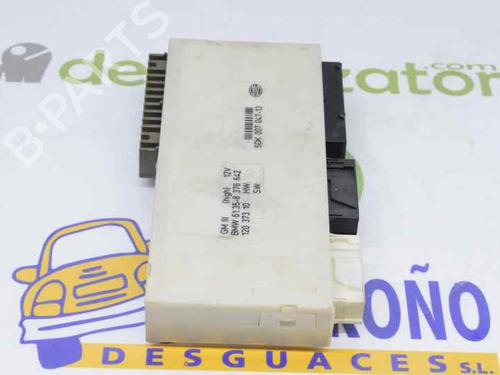 Other BMW 5 (E39) 528 i | BP30535455O1 