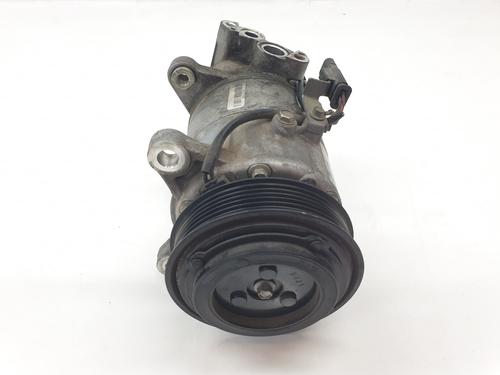 AC compressor BMW X4 (F26) xDrive 20 d | BP37641941M34 - Image 3