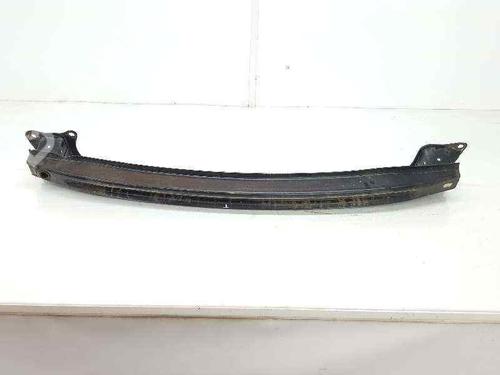 Used Rear bumper reinforcement Rear bumper reinforcement SEAT ALTEA XL (5P5, 5P8) 2.0 TDI (140 hp) 5628031 5628031
