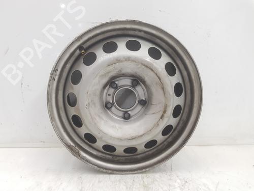 BP31982360C45 main image