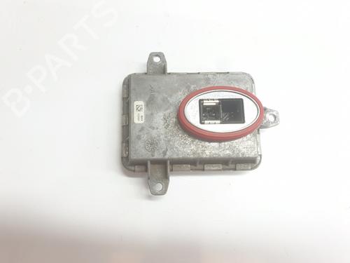 Lights ECU BMW X5 (E70) xDrive 40 d | BP36649685M55 - Image 4