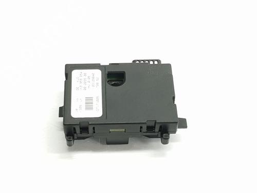 Used Electronic sensor VW GOLF V (1K1) 1.6 FSI (115 hp) 22223734