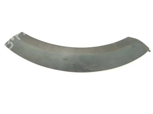 Used Front left wheel arch trim MINI MINI (R50, R53) One (90 hp) 4242039