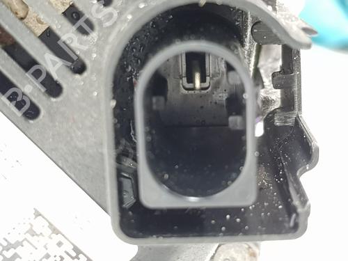 Alternator AUDI A6 C7 (4G2, 4GC) 2.0 TDI | BP29573448M7