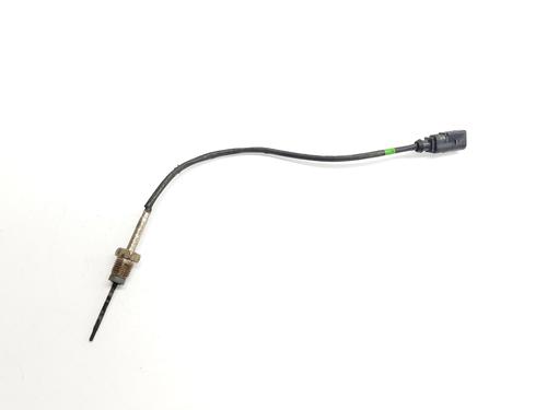 Electronic sensor AUDI A4 B8 Avant (8K5) 2.0 TDI | BP30468470M84