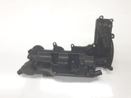 Valve cover LAND ROVER FREELANDER 2 (L359) 2.2 TD4 4x4 | BP29617043M124 