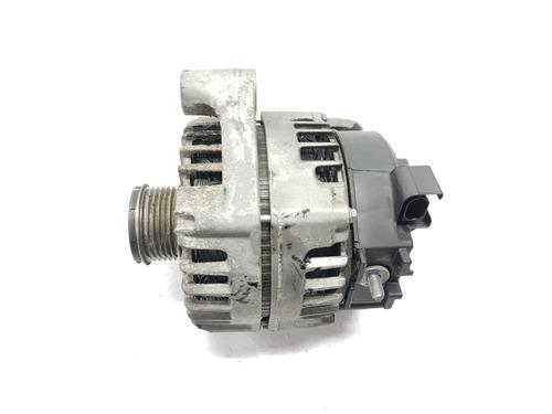 Alternator BMW X4 (F26) xDrive 35 d | BP16919897M7 