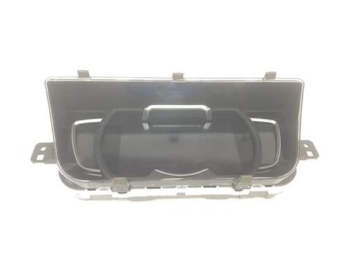 Kombiinstrument HYUNDAI IONIQ (AE) 1.6 GDI Hybrid (105 hp) 15559558