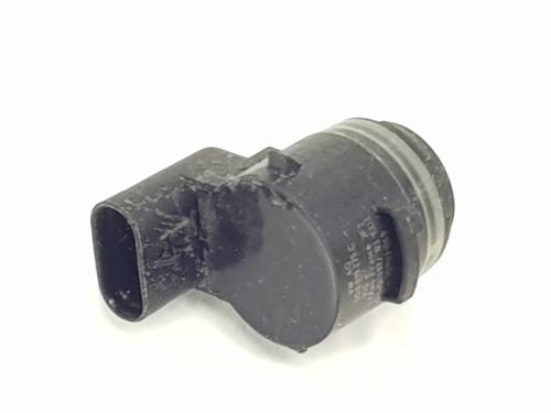 Annen SEAT ATECA (KH7, KHP) 1.5 TSI | BP30709914O1