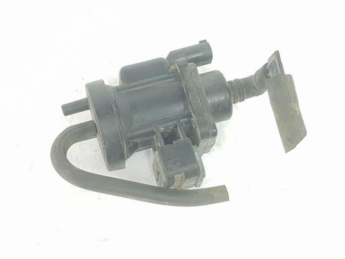 Used Auxiliary water pump JEEP GRAND CHEROKEE II (WJ, WG) 2.7 CRD 4x4 (163 hp) 14932877