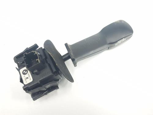 Steering column stalk BMW 5 (E39) 523 i | BP16290667I23 