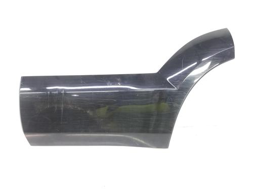 Dørliste TOYOTA LAND CRUISER PRADO (_J12_) 3.0 D-4D (KDJ120, KDJ125) (163 hp) 14089200