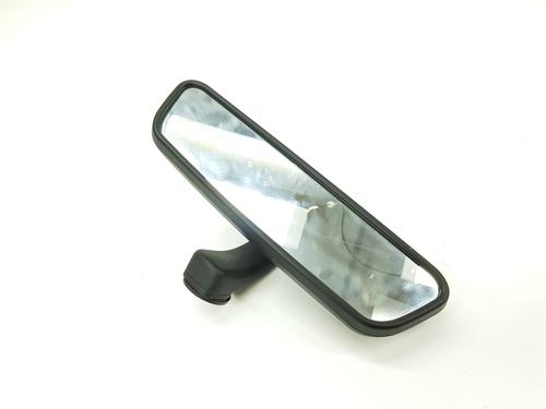 Used Rear mirror BMW 3 (E46) 316 i (115 hp) 20192285