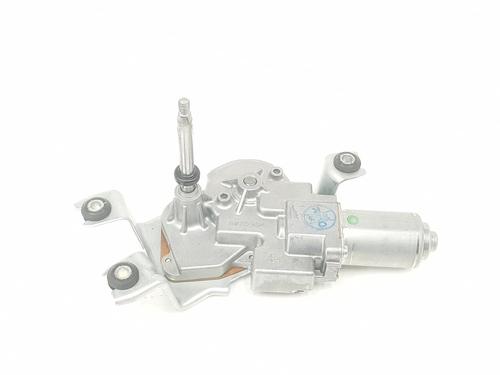 Ruitenwissermotor achter BMW 1 (F40) M 135 i xDrive (306 hp) 16828738
