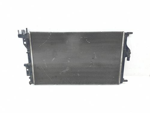 Andre RENAULT EXPRESS Box Body/MPV | BP37998528O1 - Image 2