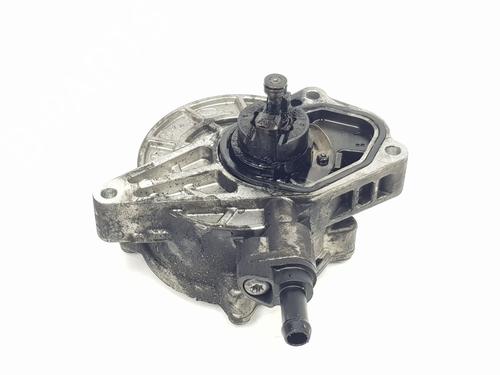 Used Vacuum pump KIA OPTIMA (JF) 1.7 CRDi (141 hp) 21201423