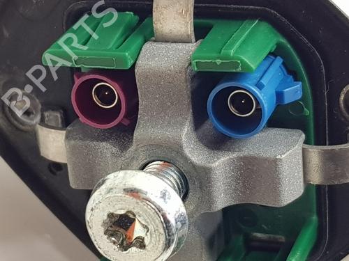 Andere AUDI A6 C7 (4G2, 4GC) 2.0 TDI | BP30472401O1 