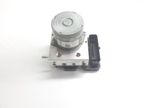 ABS pump OPEL ASTRA L Sports Tourer (O5)  | BP26128221M43 