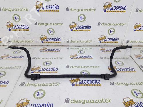 Anti roll bar MINI MINI (R56) Cooper S (174 hp) 31356772753 | 31356772753 | 6772753  | D=235MM  |