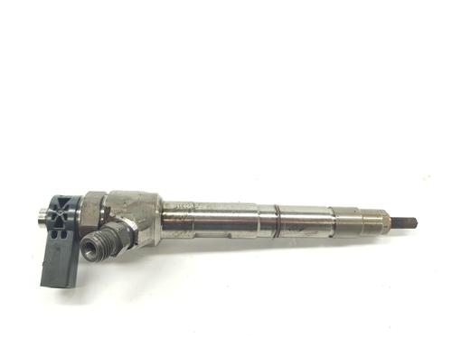 Used Injector AUDI A1 Sportback (8XA, 8XF) 1.6 TDI (115 hp) 15488547