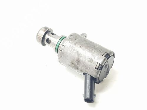 Electronic sensor JAGUAR F-PACE (X761) | BP34699409M84 - Image 3