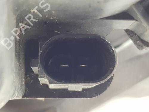 Left rear brake caliper VW TOURAN (5T1)  | BP36864719M107  - Image 6