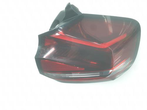 Used Right taillight Right taillight CITROËN C4 III (BA_, BB_, BC_) 1.5 BlueHDi 130 (BBYHZB) (131 hp) 36569921 36569921