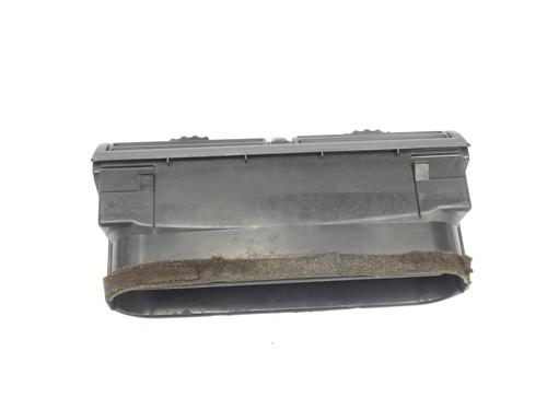 Air vent BMW 3 Compact (E36) 316 i | BP14109736I21 