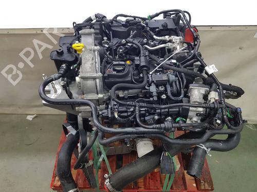 Motor Motor 39469537 39469537