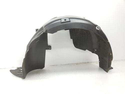 Used Wheel arch SEAT ARONA (KJ7, KJP) 1.0 TSI (116 hp) 14110690