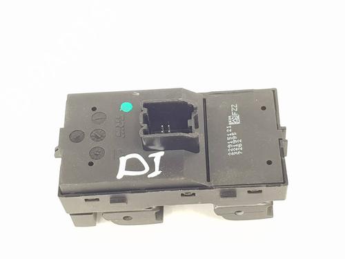 Left front window switch OPEL MOKKA / MOKKA X (J13) | BP38929648I27 - Image 5