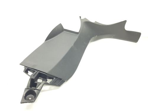 other-opel-astra-l-sports-tourer-ov5-2021-23117386 main image