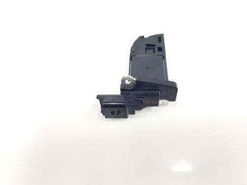 Mass air flow sensor PEUGEOT EXPERT Van (V_) 1.5 BlueHDi 120 | BP34104201M95 - Image 5