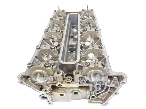 Cylinder head BMW X5 (E53) 4.6 is | BP24220286M5 
