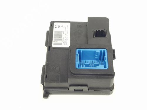 Electronic module CITROËN C4 CACTUS 1.6 BlueHDi 100 | BP25823735M83 