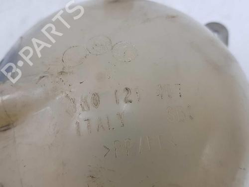 Expansion tank VW CADDY III MPV (2KB, 2KJ, 2CB, 2CJ) 2.0 SDI | BP6078456C120 