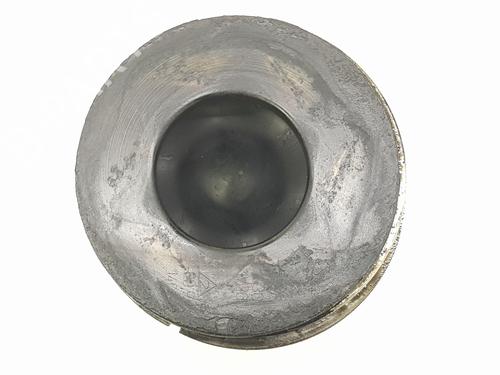 Other VW GOLF V (1K1) 2.0 TDI 16V | BP14089587O1