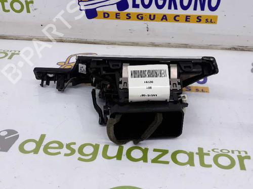 Other MERCEDES-BENZ E-CLASS T-Model (S212) E 350 CDI (212.225) | BP14126599O1 