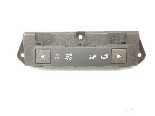 Used Switch LAND ROVER RANGE ROVER EVOQUE (L538) 2.2 D 4x4 (150 hp) 11683075