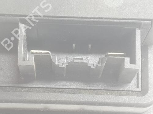 Heater resistor FORD FIESTA VI (CB1, CCN) | BP36020590M108 - Image 5