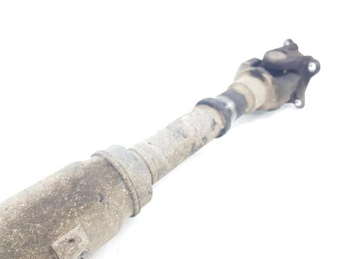 Driveshaft TOYOTA LAND CRUISER PRADO (_J12_) 3.0 D-4D (KDJ120, KDJ125) | BP12465573M37 